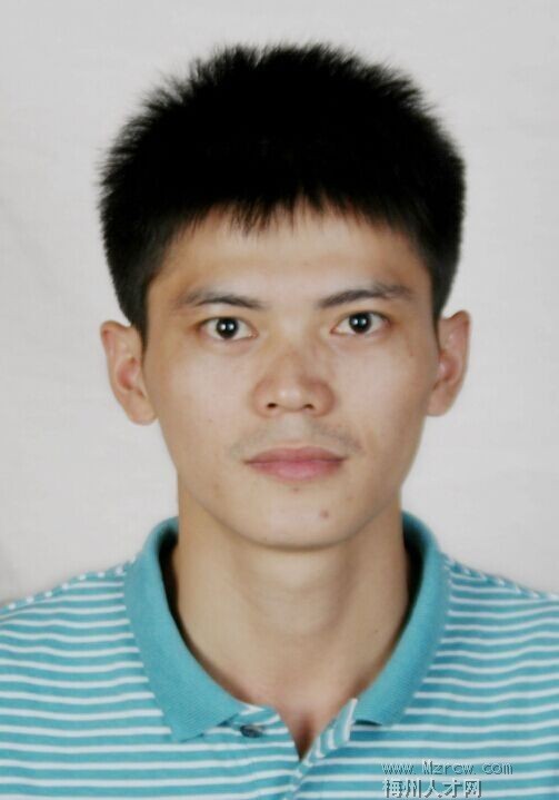 �鿴MZR085866�ĸ��˼���